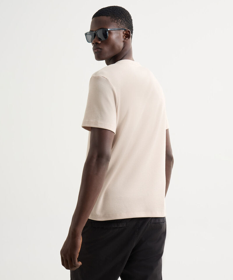 Camisetas para hombre
